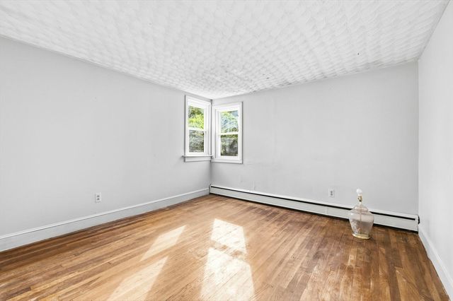 15 Anthony Rd, Yarmouth, MA 02673