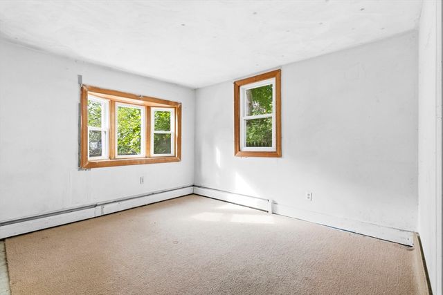 15 Anthony Rd, Yarmouth, MA 02673