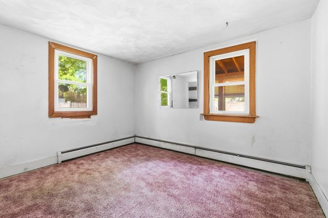 15 Anthony Rd, Yarmouth, MA 02673