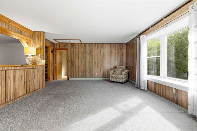 15 Anthony Rd, Yarmouth, MA 02673