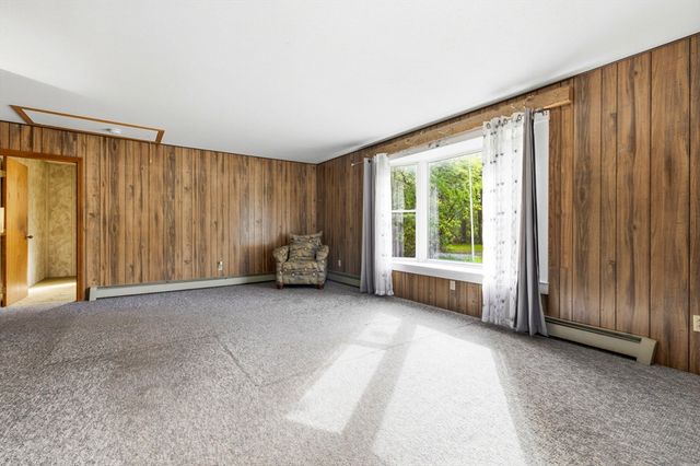 15 Anthony Rd, Yarmouth, MA 02673