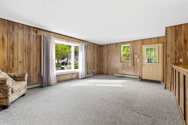 15 Anthony Rd, Yarmouth, MA 02673