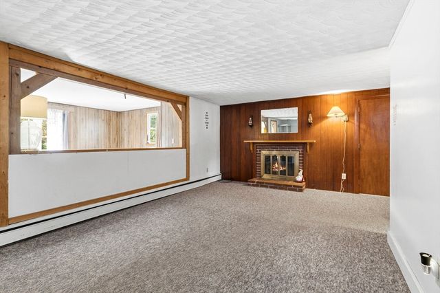 15 Anthony Rd, Yarmouth, MA 02673