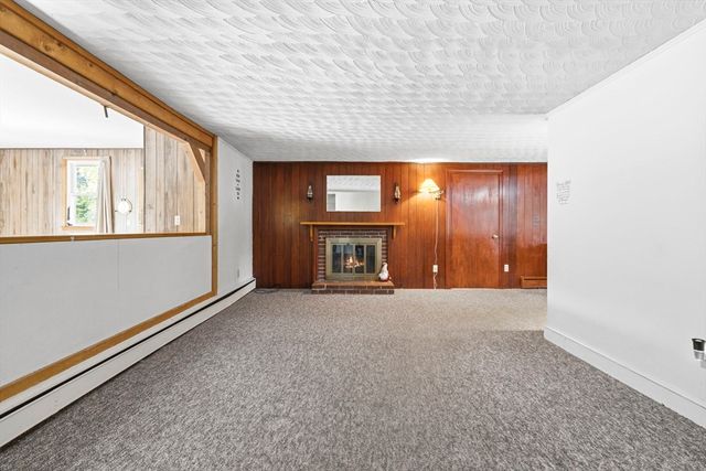 15 Anthony Rd, Yarmouth, MA 02673