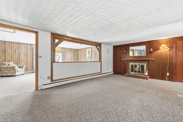 15 Anthony Rd, Yarmouth, MA 02673