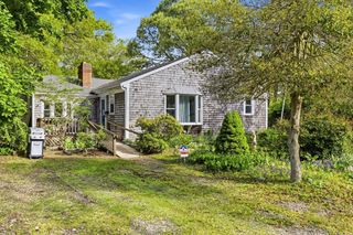 15 Anthony Rd, Yarmouth, MA 02673