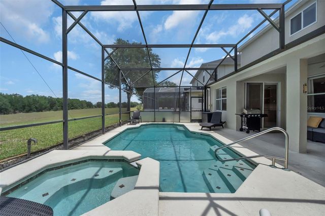 711 KETTERING ROAD, Davenport, FL 33897