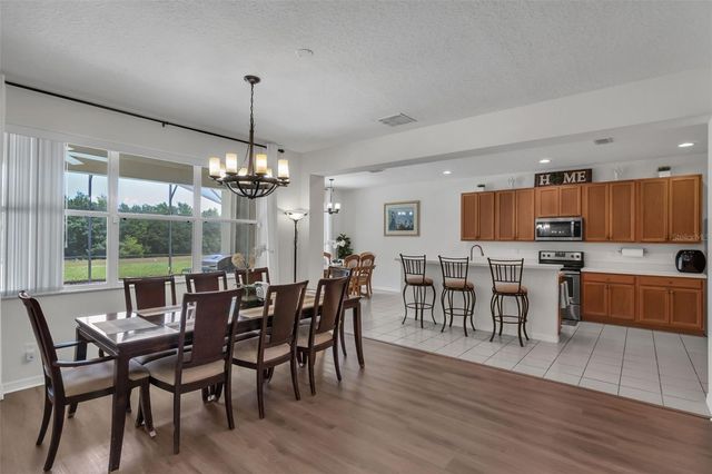 711 KETTERING ROAD, Davenport, FL 33897