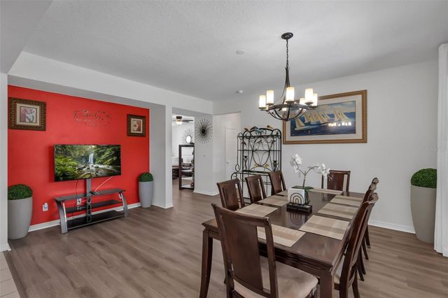 711 KETTERING ROAD, Davenport, FL 33897