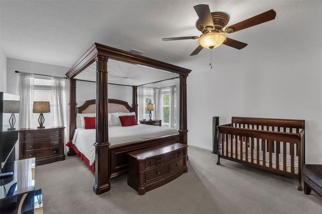 711 KETTERING ROAD, Davenport, FL 33897