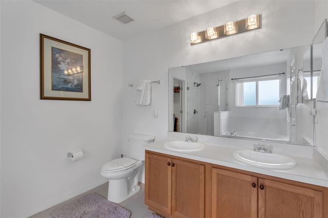 711 KETTERING ROAD, Davenport, FL 33897