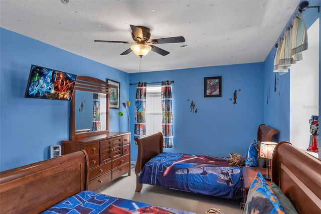 711 KETTERING ROAD, Davenport, FL 33897