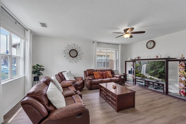 711 KETTERING ROAD, Davenport, FL 33897