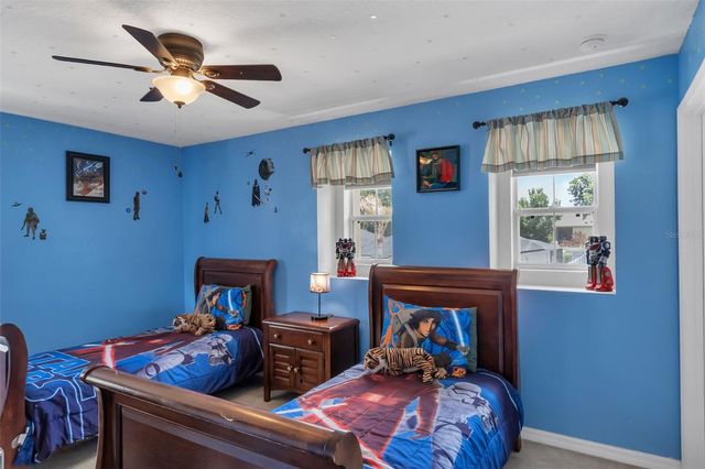 711 KETTERING ROAD, Davenport, FL 33897