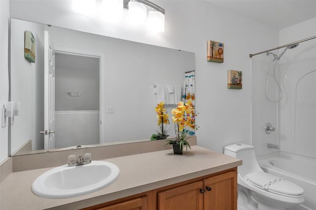 711 KETTERING ROAD, Davenport, FL 33897