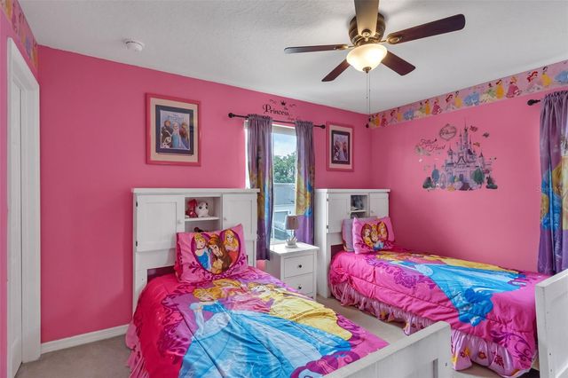 711 KETTERING ROAD, Davenport, FL 33897