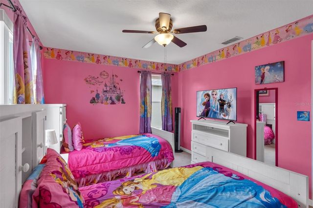 711 KETTERING ROAD, Davenport, FL 33897