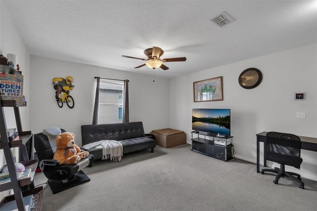 711 KETTERING ROAD, Davenport, FL 33897