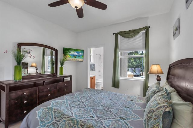 711 KETTERING ROAD, Davenport, FL 33897