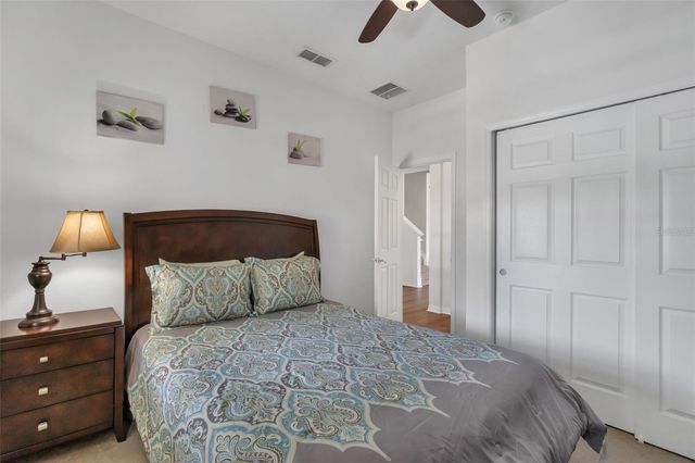 711 KETTERING ROAD, Davenport, FL 33897