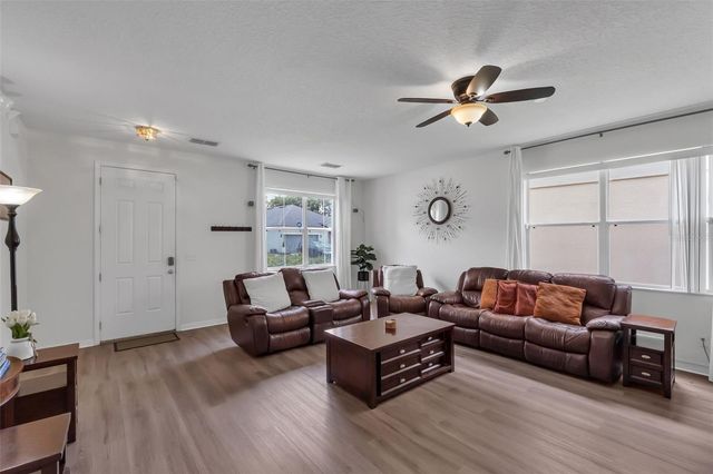 711 KETTERING ROAD, Davenport, FL 33897