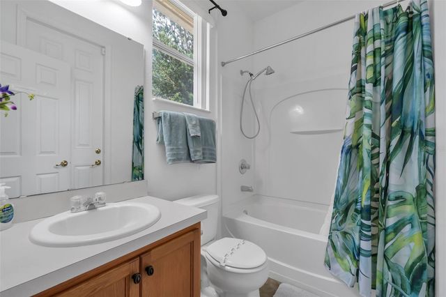 711 KETTERING ROAD, Davenport, FL 33897