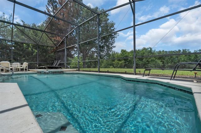 711 KETTERING ROAD, Davenport, FL 33897