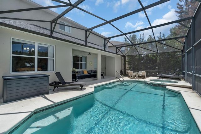 711 KETTERING ROAD, Davenport, FL 33897