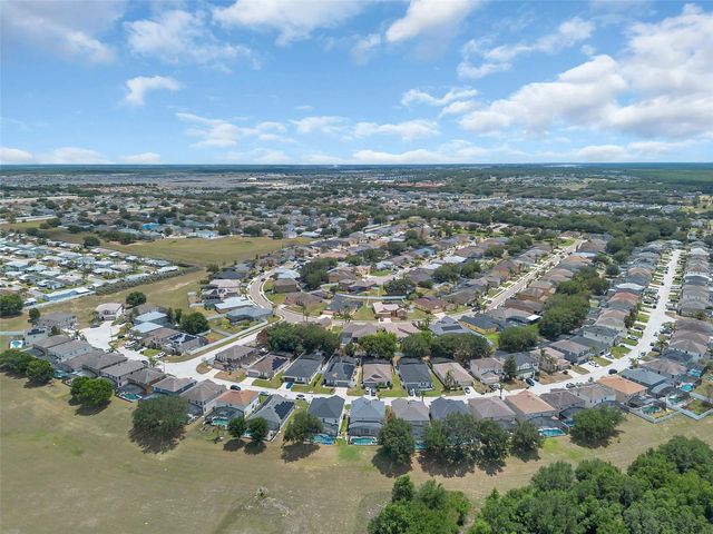 711 KETTERING ROAD, Davenport, FL 33897