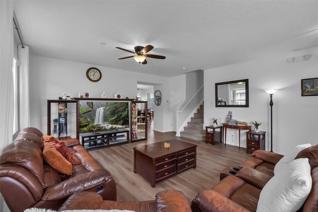 711 KETTERING ROAD, Davenport, FL 33897