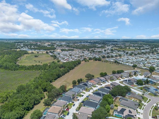 711 KETTERING ROAD, Davenport, FL 33897