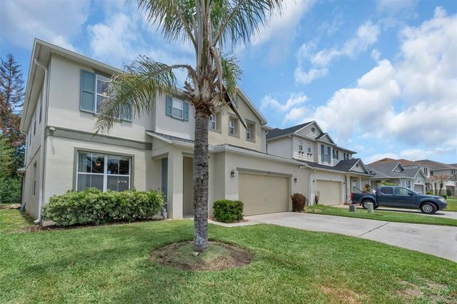 711 KETTERING ROAD, Davenport, FL 33897