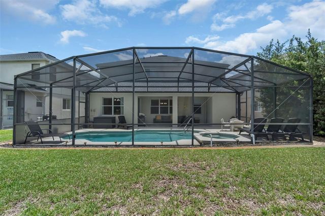 711 KETTERING ROAD, Davenport, FL 33897