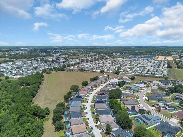 711 KETTERING ROAD, Davenport, FL 33897
