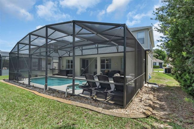 711 KETTERING ROAD, Davenport, FL 33897