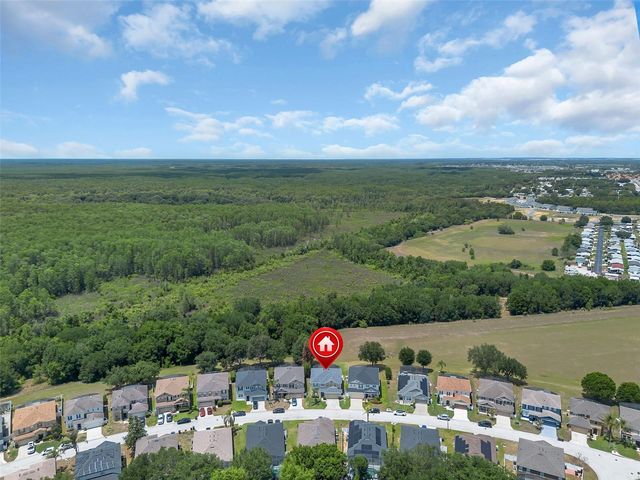 711 KETTERING ROAD, Davenport, FL 33897