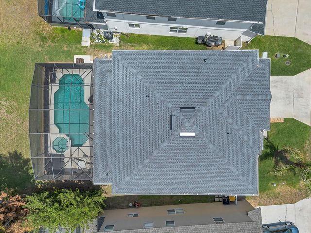 711 KETTERING ROAD, Davenport, FL 33897