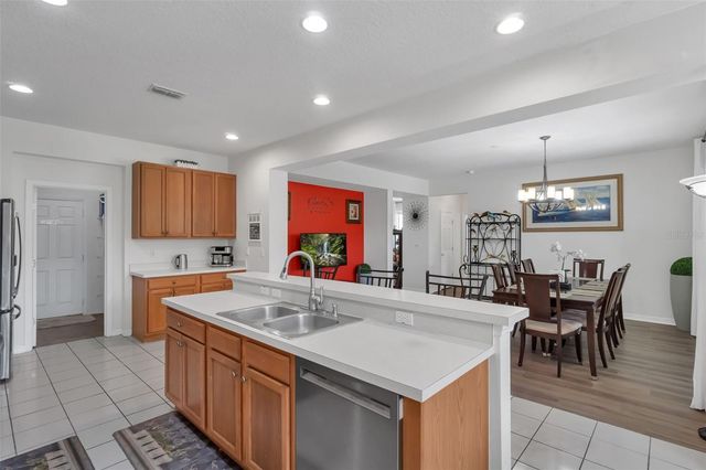 711 KETTERING ROAD, Davenport, FL 33897