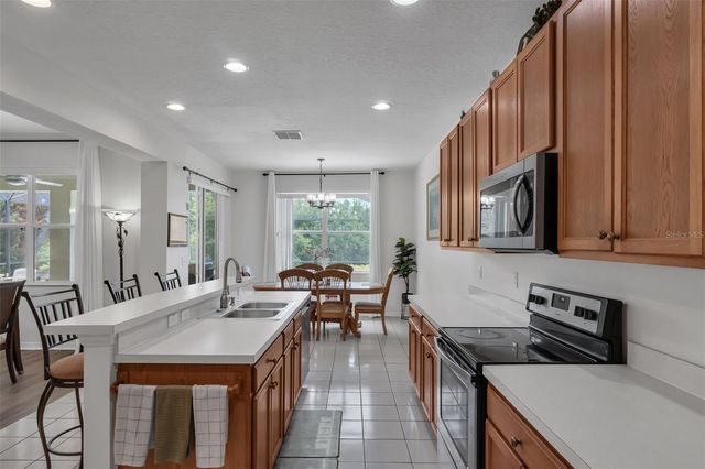711 KETTERING ROAD, Davenport, FL 33897