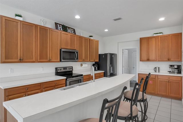 711 KETTERING ROAD, Davenport, FL 33897