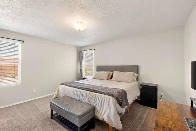 9609 Sage Ranch Court SW, Albuquerque, NM 87121