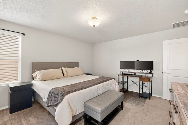 9609 Sage Ranch Court SW, Albuquerque, NM 87121