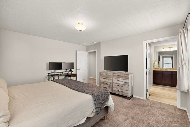 9609 Sage Ranch Court SW, Albuquerque, NM 87121