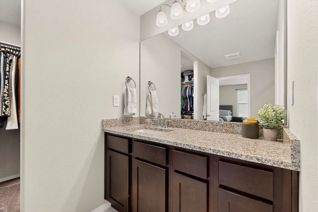 9609 Sage Ranch Court SW, Albuquerque, NM 87121