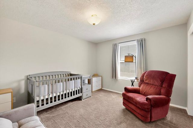 9609 Sage Ranch Court SW, Albuquerque, NM 87121