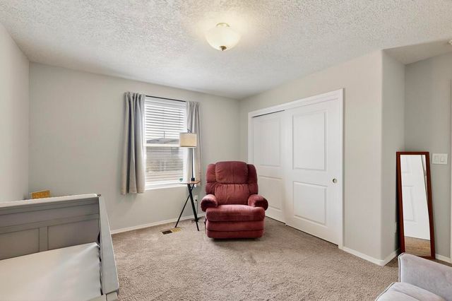 9609 Sage Ranch Court SW, Albuquerque, NM 87121