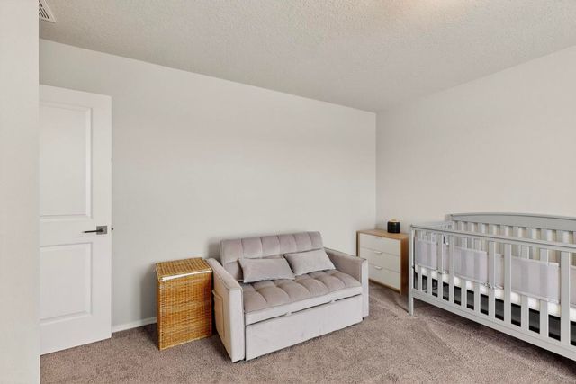 9609 Sage Ranch Court SW, Albuquerque, NM 87121