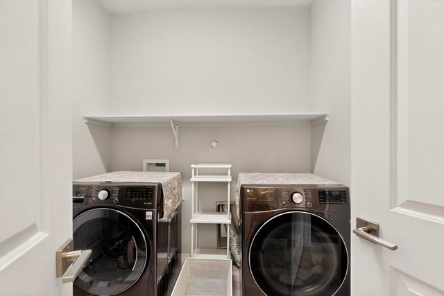 9609 Sage Ranch Court SW, Albuquerque, NM 87121