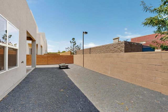 9609 Sage Ranch Court SW, Albuquerque, NM 87121