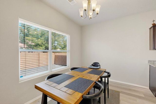 9609 Sage Ranch Court SW, Albuquerque, NM 87121